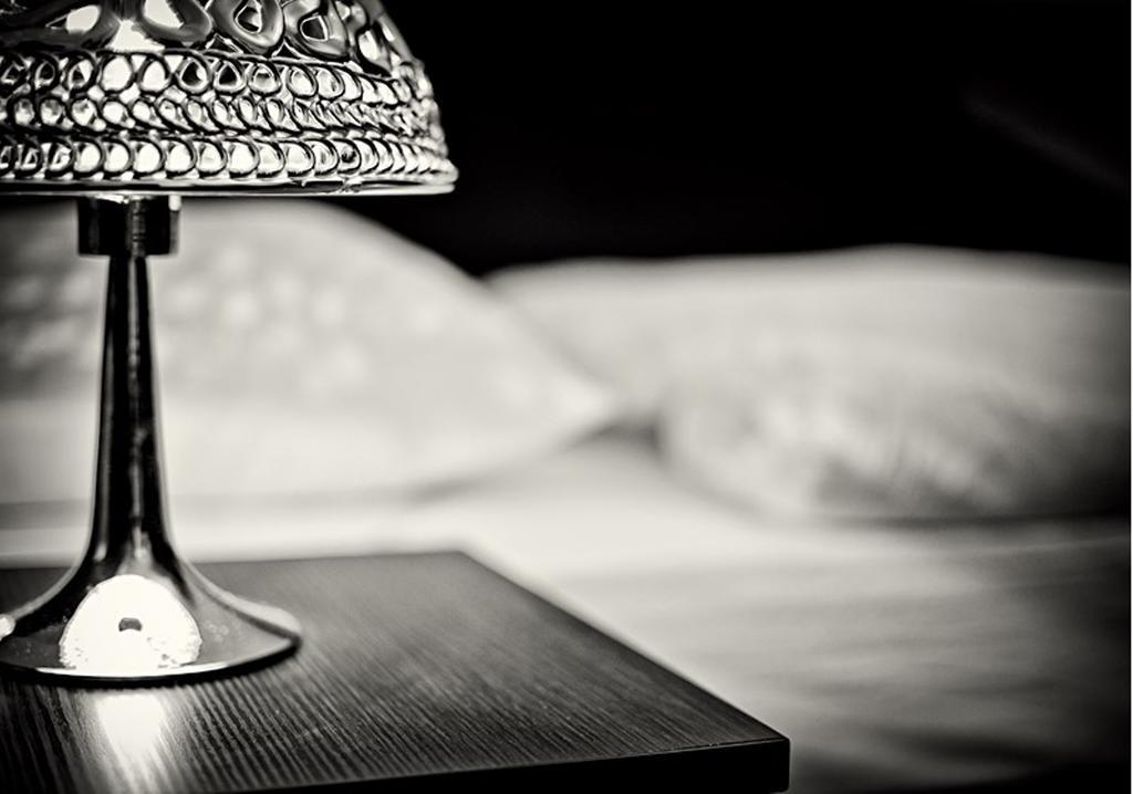 Hotel Willa Adriana Плоцк Стая снимка